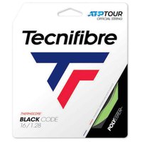 tecnifibre-cordaje-individual-tenis-black-code-12-m