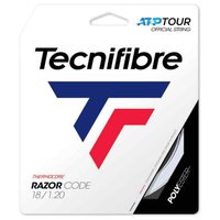 tecnifibre-razor-code-12-m-tennis-single-string