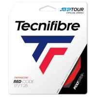 tecnifibre-cordaje-individual-tenis-pro-red-code-12-m