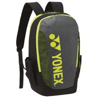 yonex-team-26l-rucksack