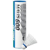yonex-mavis-600-77-badminton-shuttlecocks