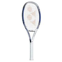 yonex-s-fit-1-tennisracket