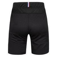 le-coq-sportif-tennis-n-1-shorts