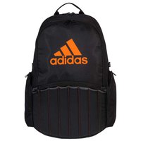 adidas-pro-tour-rucksack