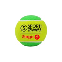 sporti-france-bag-of-3-tennis-balls-stage-1-sporti-france