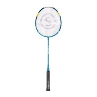 sporti-france-racket-sportifrance-ontdekking-van-badmintoninitiatie-66