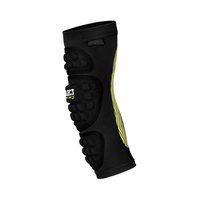 select-compression-elbow-pads-6650
