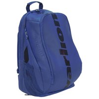 varlion-ambass-rucksack