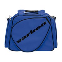 Varlion Ambassadors Retro Padel Racket Bag