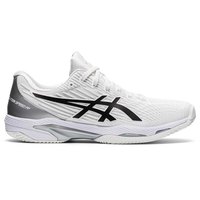 asics-solution-speed-ff-2-clay-shoes