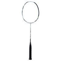 yonex-astrox-99-pro-3u-onbespannen-badmintonracket