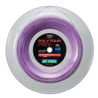 yonex-polytour-rev-200-m-tennis-reel-string