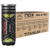 nox-caixa-de-bolas-de-padel-pro-titanium