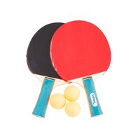 eqsi-set-2-paddles-and-3-pin-pon-balls