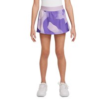 nike-court-dri-fit-victory-printed-skirt