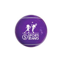 sporti-france-tennis-ball-galaxy