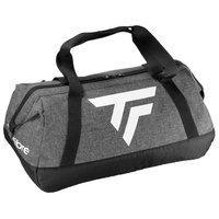 tecnifibre-all-vision-sporttasche