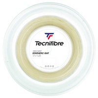 tecnifibre-cordaje-bobina-tenis-synthetic-gut-200-m