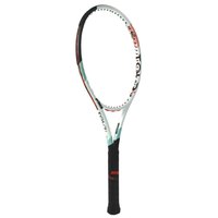 prince-racchetta-tennis-txt-ats-tour-100p-305