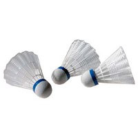 krafwin-badminton-shuttlecocks-3-units