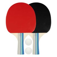 get---go-matchtime-table-tennis-racket