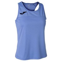 joma-montreal-sleeveless-t-shirt