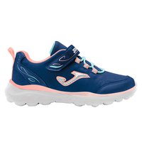 Joma Butterfly trainers