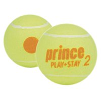 prince-bolsa-de-bolas-de-padel-play-stay-stage-2-dot