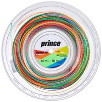prince-syngut-dura-limited-edition-200-m-tennis-reel-string