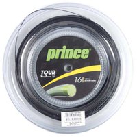 prince-corda-per-mulinello-da-tennis-tour-xp-200-m