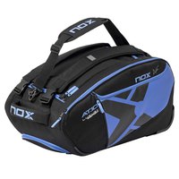 nox-paletero-at10-competition-trolley