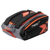 nox-at10-competition-xl-compact-padel-rackettas