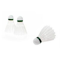 hi-tec-aeria-badminton-shuttlecocks