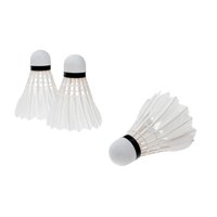hi-tec-flaya-badminton-shuttlecocks