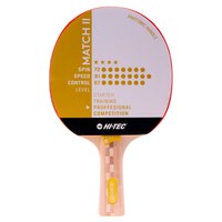 hi-tec-match-ii-table-tennis-racket