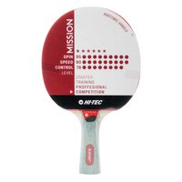 hi-tec-mission-table-tennis-racket