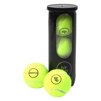 by-vp-premium-vp3-padel-balls