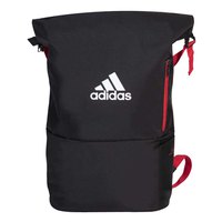 adidas-multigame-3.2-rucksack