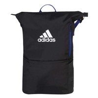 adidas-multigame-3.2-rucksack