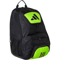 adidas-protour-3.2-rucksack
