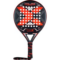 nox-ml10-pro-cup-rough-surface-edition-padelracket