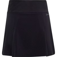 adidas-club-pleat-skirt