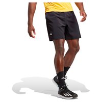 adidas-shorts-club-sw-7