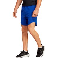 adidas-hiit-mesh-5-shorts