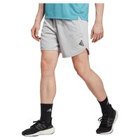 adidas-shorts-d4-t-5