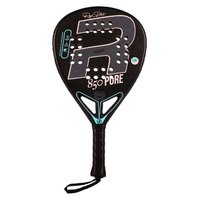 royal-padel-pure-woman-850-woman-padel-racket