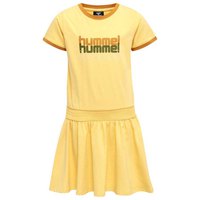 hummel-cloud-dress