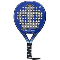 black-crown-piton-11-padel-racket