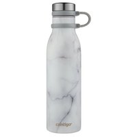 Contigo Matterhorn Couture 590ml Bottle