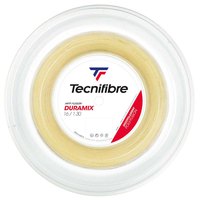 tecnifibre-duramix-tennis-reel-string-200-m